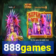 888games