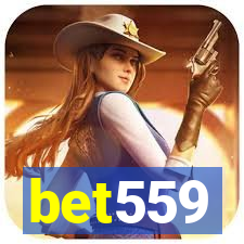 bet559