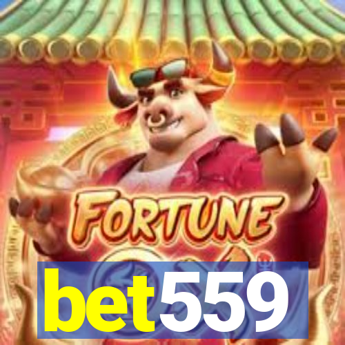 bet559