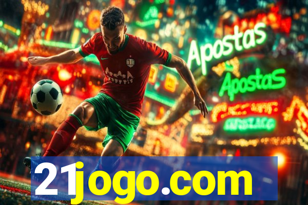 21jogo.com