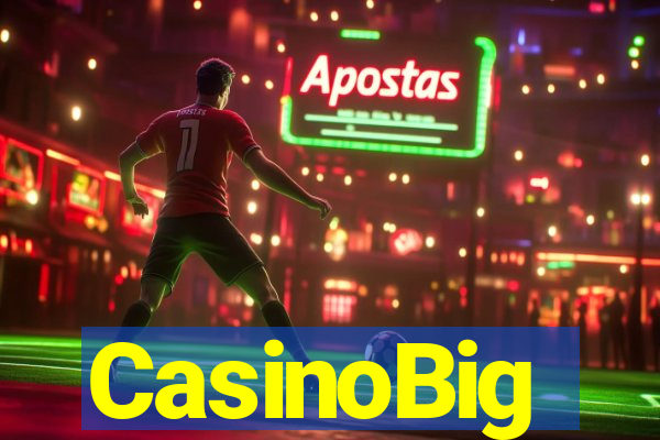 CasinoBig