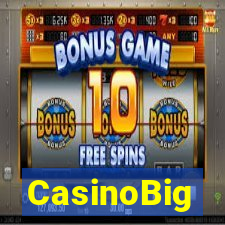 CasinoBig