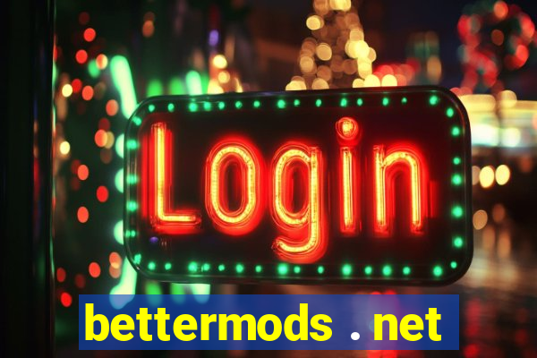 bettermods . net