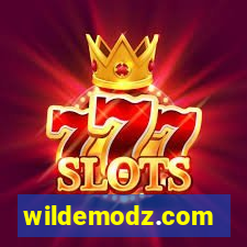 wildemodz.com