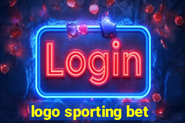 logo sporting bet