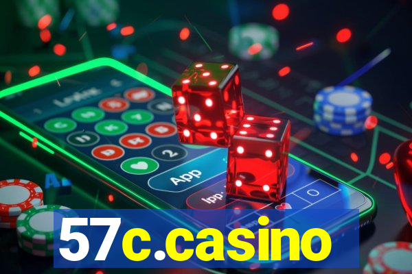 57c.casino