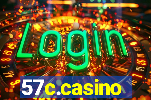 57c.casino