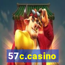 57c.casino