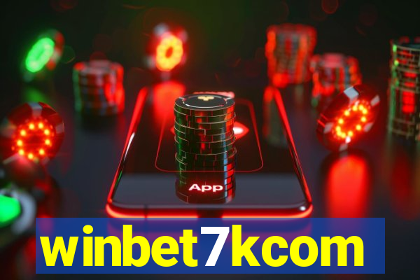 winbet7kcom