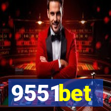 9551bet