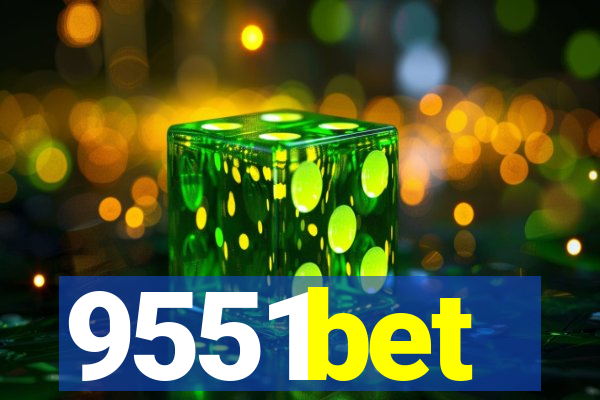 9551bet