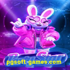 pgsoft-games.com cash mania