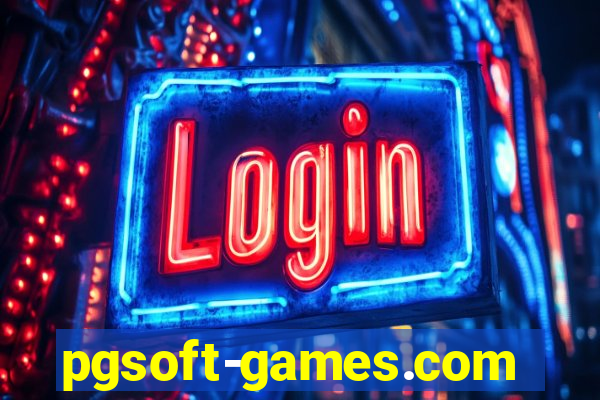 pgsoft-games.com cash mania