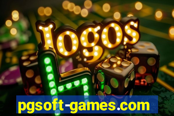 pgsoft-games.com cash mania