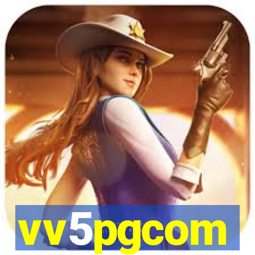 vv5pgcom