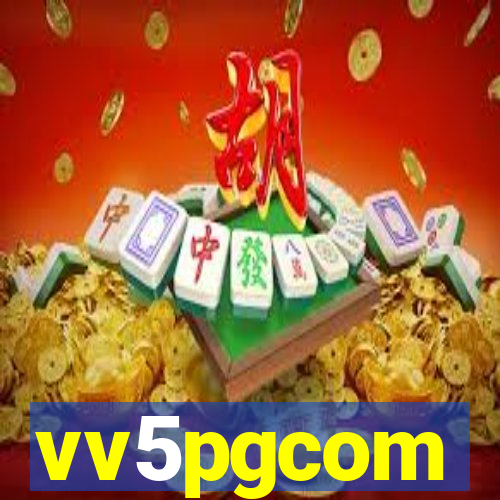 vv5pgcom