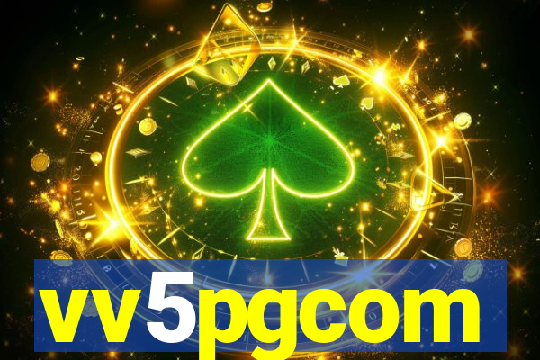 vv5pgcom