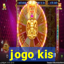 jogo kis