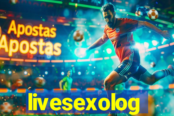 livesexolog