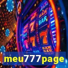 meu777page