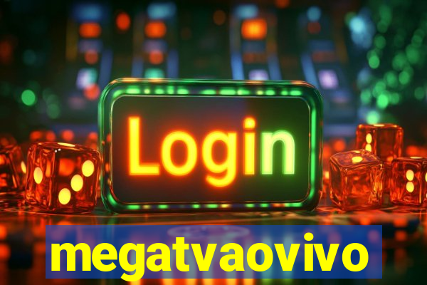 megatvaovivo