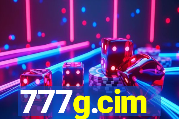 777g.cim