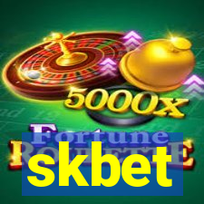 skbet