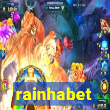 rainhabet