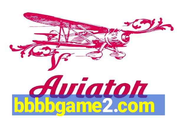 bbbbgame2.com