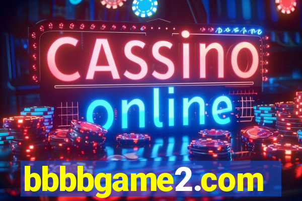 bbbbgame2.com