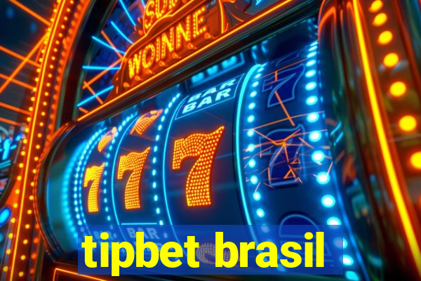 tipbet brasil