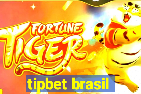 tipbet brasil