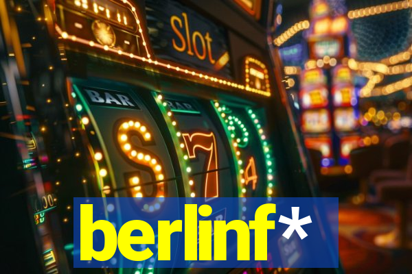 berlinf*