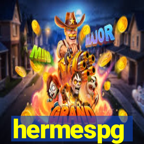 hermespg