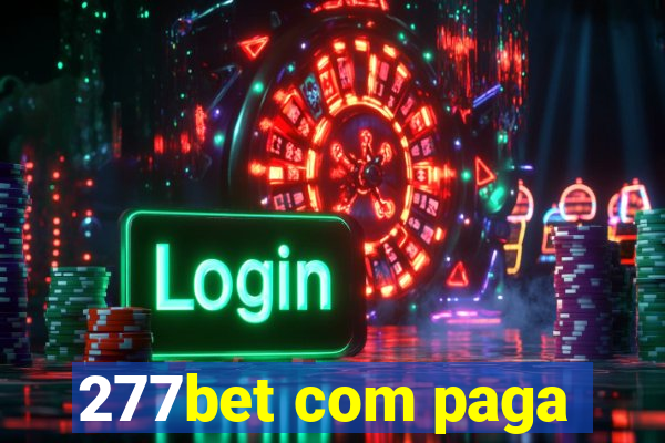 277bet com paga