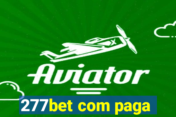 277bet com paga