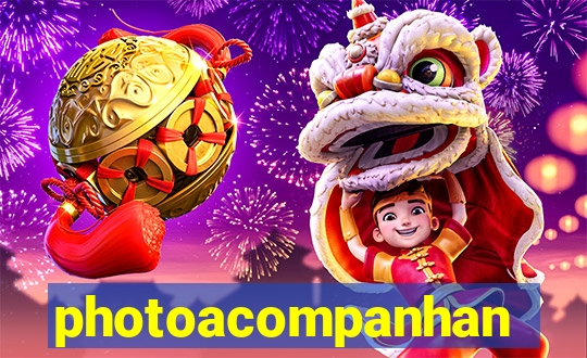 photoacompanhantes.com