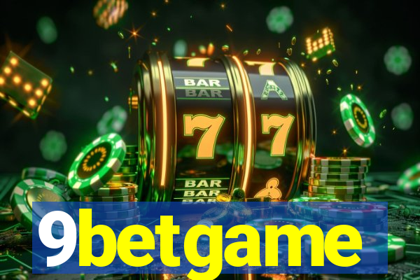 9betgame