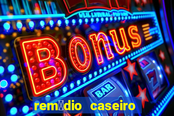 rem茅dio caseiro para diabetes