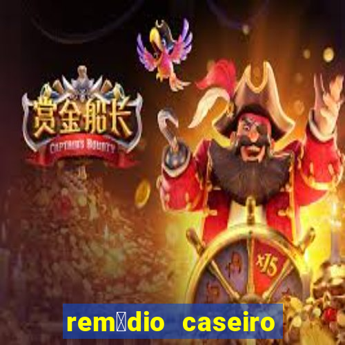 rem茅dio caseiro para diabetes