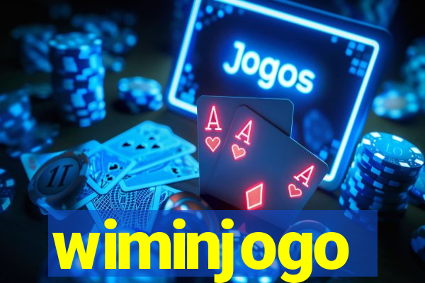 wiminjogo