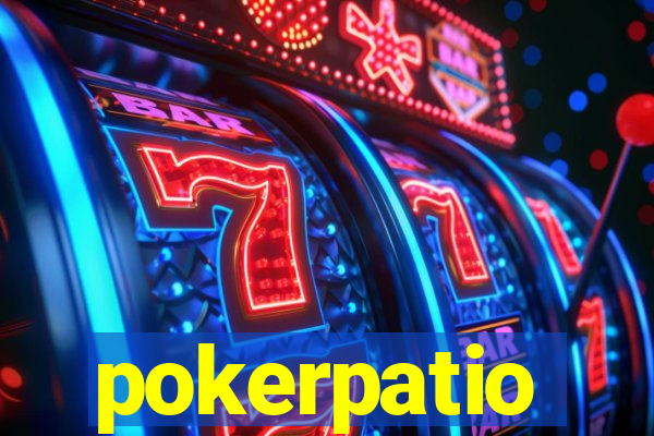 pokerpatio