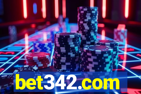 bet342.com