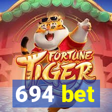 694 bet