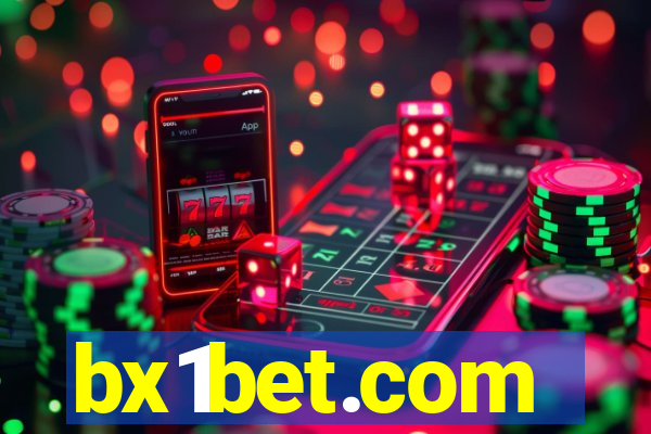 bx1bet.com