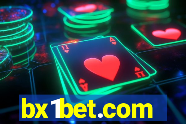 bx1bet.com