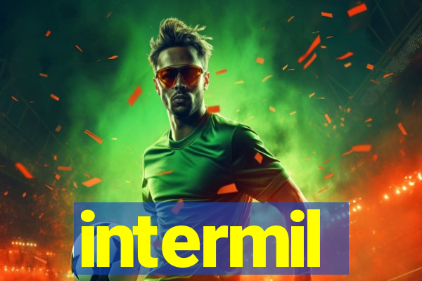 intermil