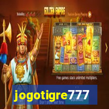 jogotigre777