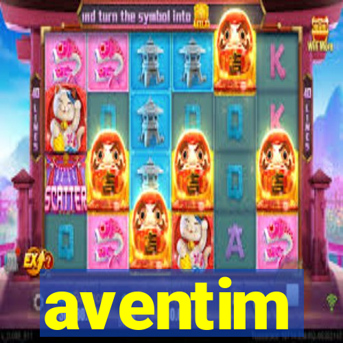 aventim