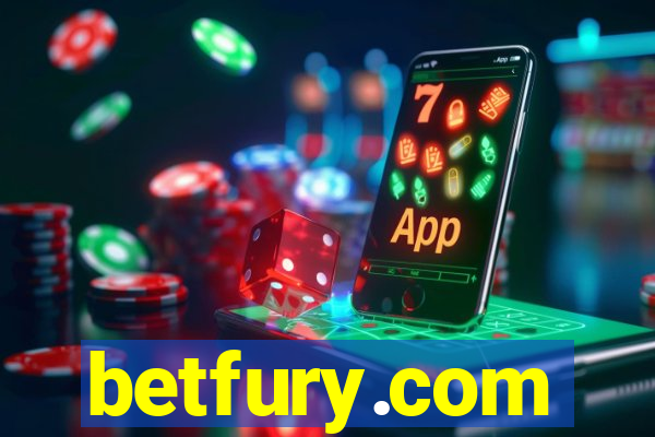 betfury.com